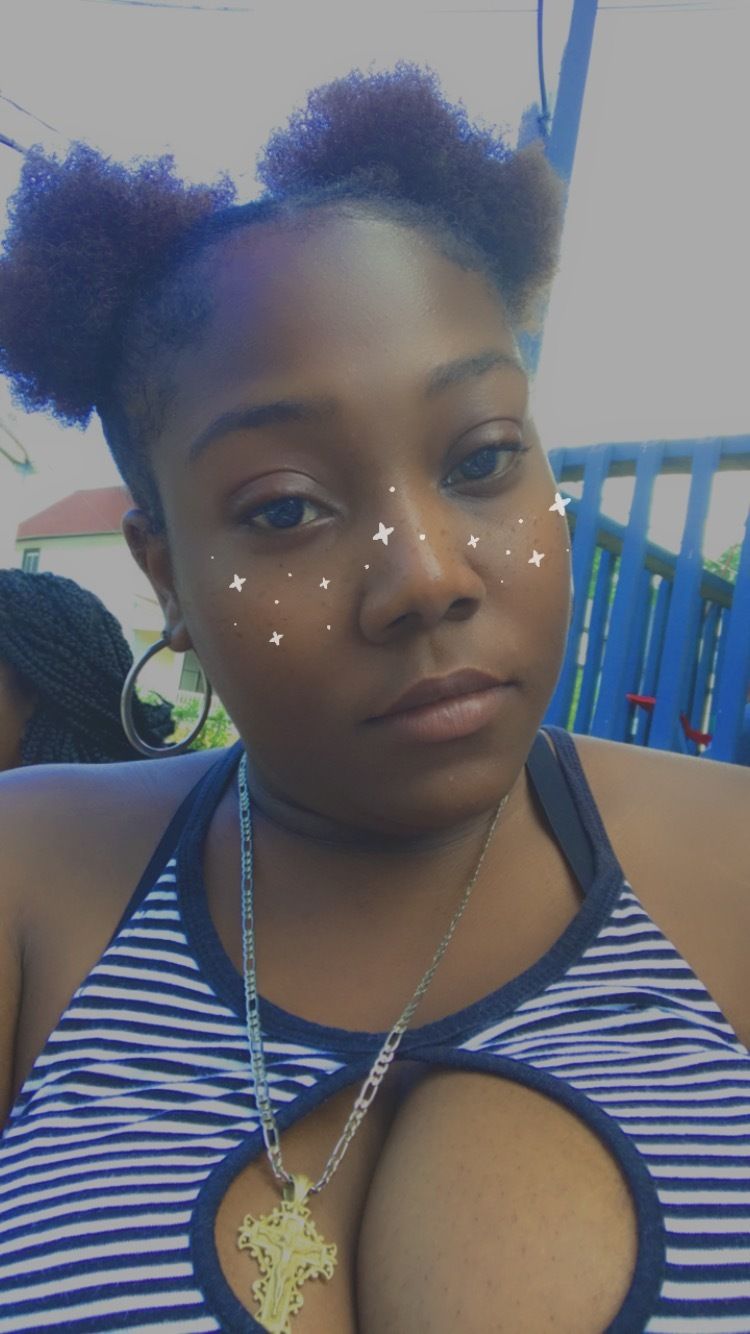 kekilewinsky OnlyFans profile picture