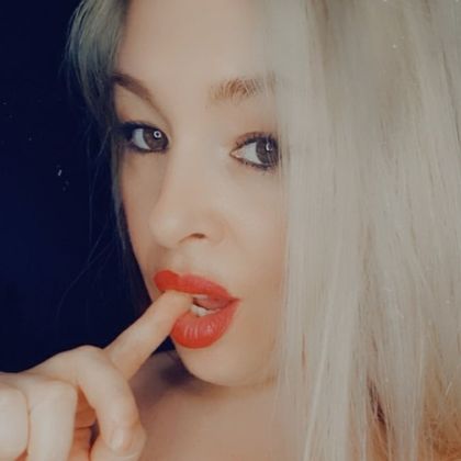 clare58837425 OnlyFans picture