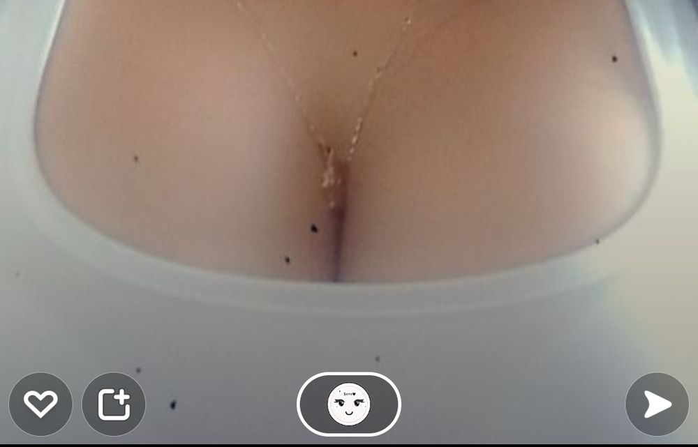 americaguzman_69 OnlyFans profile picture