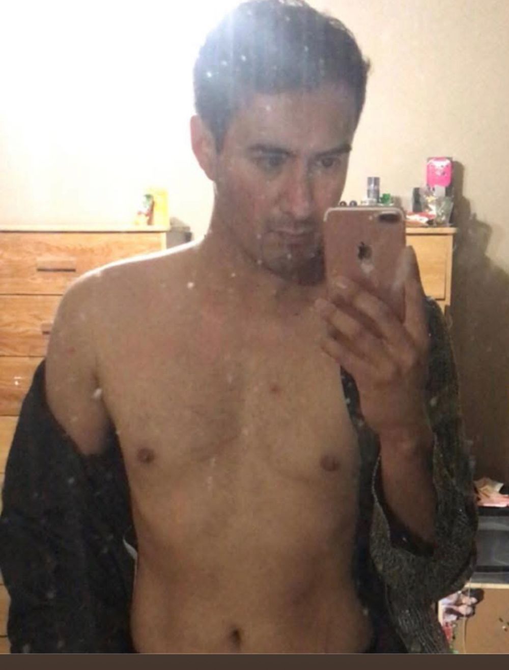 allyoursaaron OnlyFans profile picture