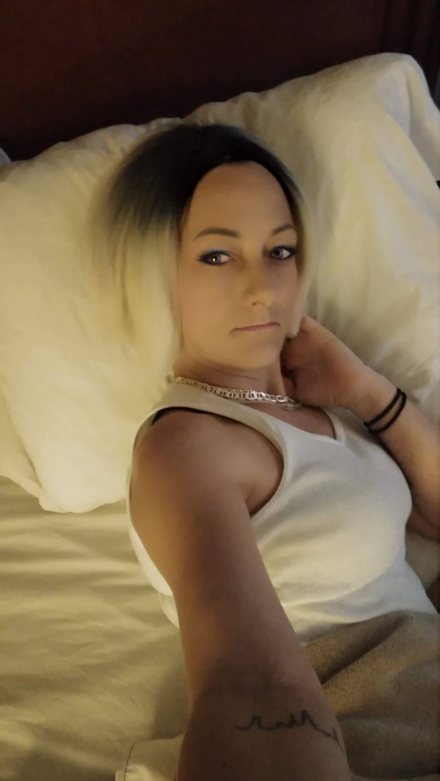 hiho0711 OnlyFans profile picture