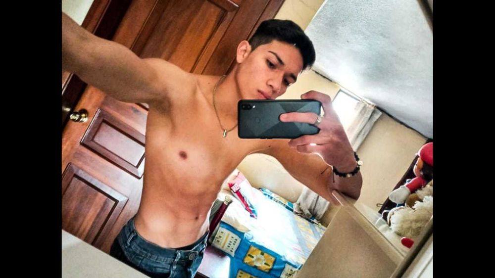 alexu216 OnlyFans profile picture