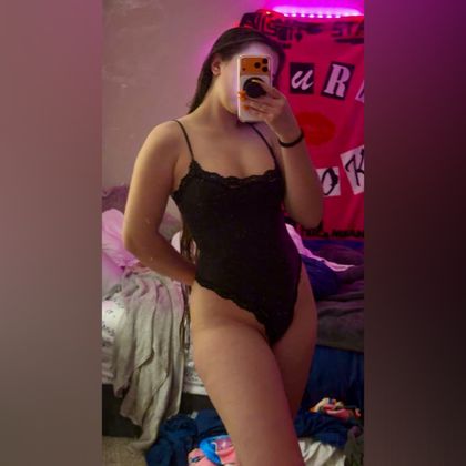 some-relation5643 OnlyFans picture