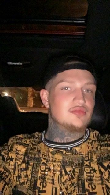 dustinthomas55 OnlyFans profile picture