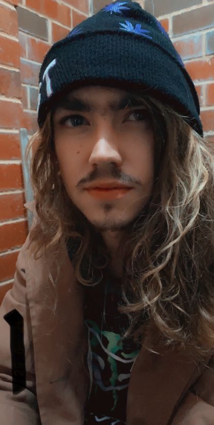 sweetcre4m20 OnlyFans picture