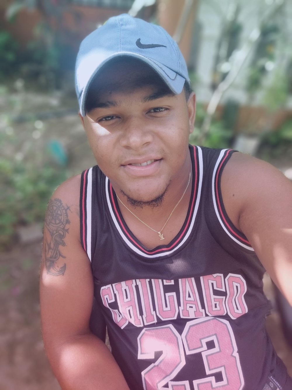 manuelortiz26 OnlyFans profile picture