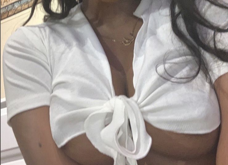 lamyarose OnlyFans profile picture