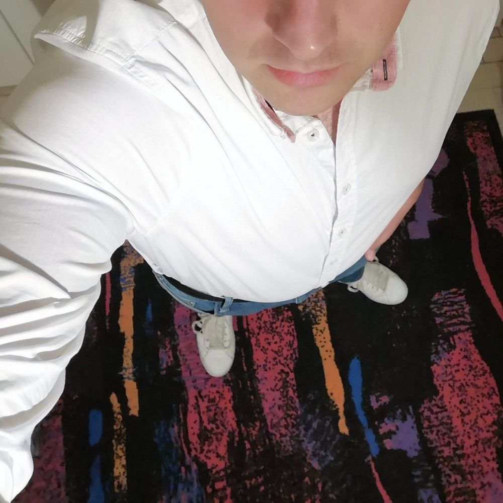 u54405926 OnlyFans profile picture