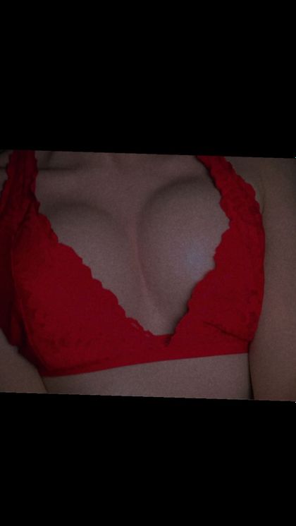 foryoureyesonlyy420 OnlyFans picture