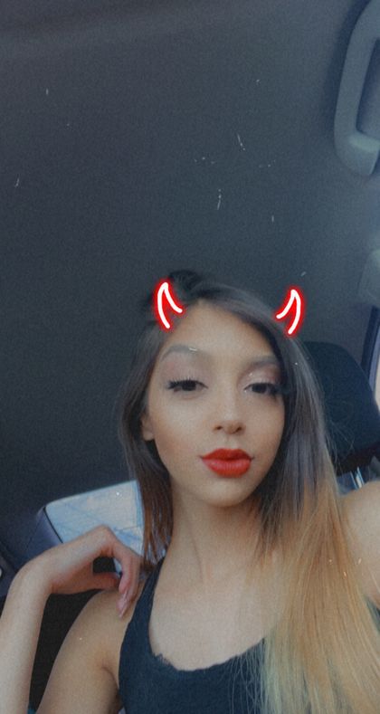kokosparadise OnlyFans picture