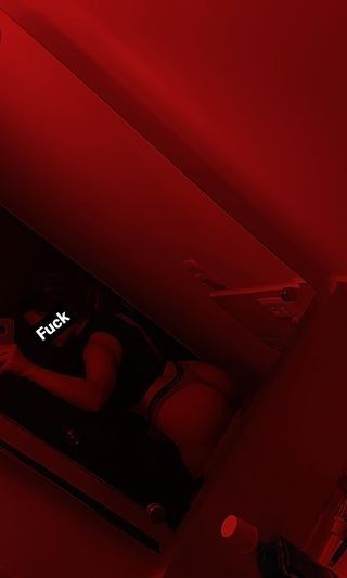 arvtrrs OnlyFans profile picture