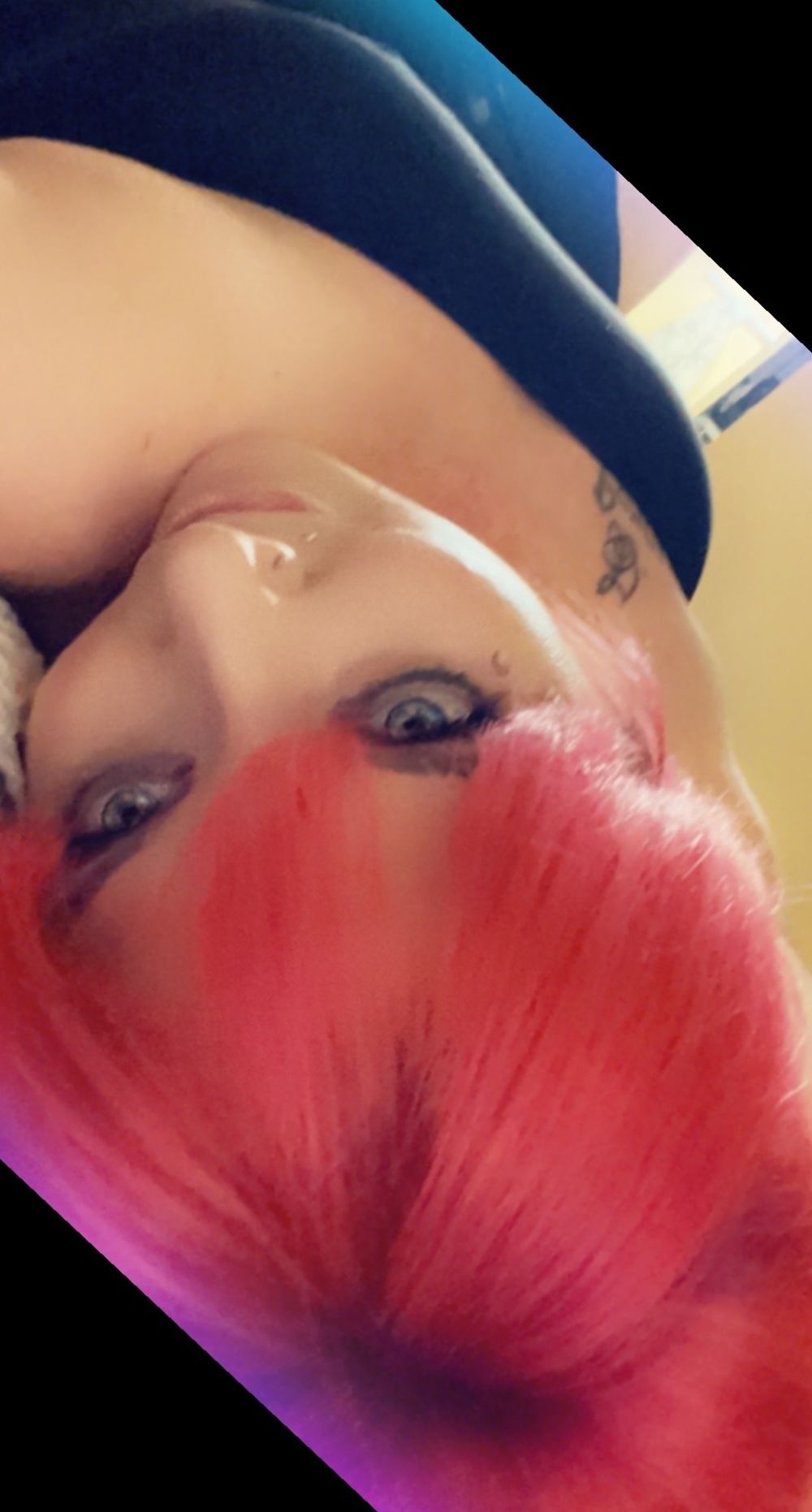 youknowimbetter OnlyFans profile picture