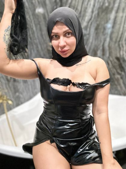 hottnessx OnlyFans picture
