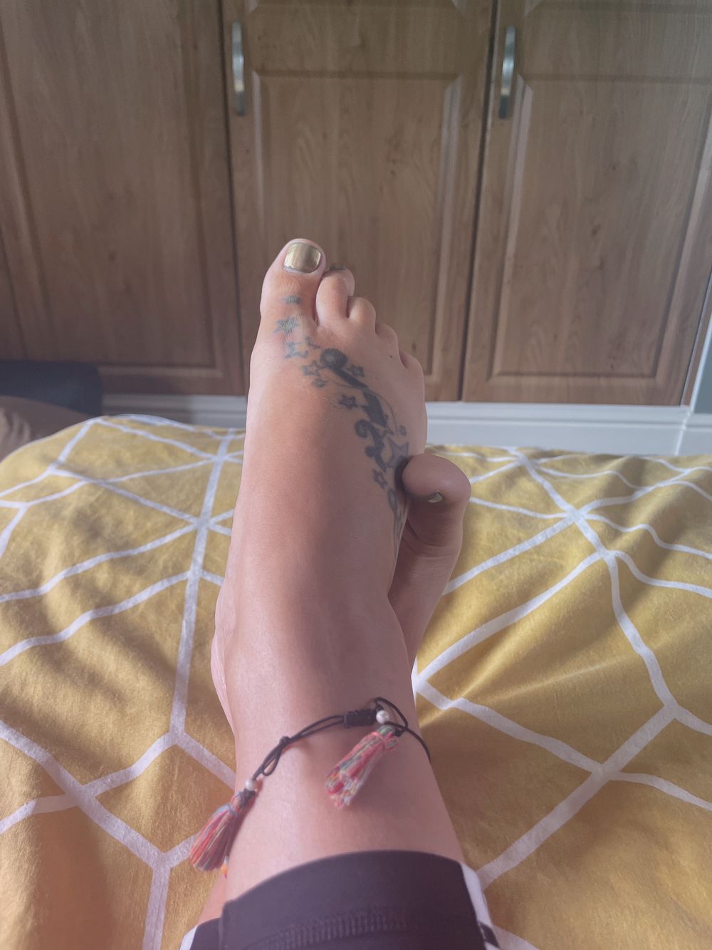gemsy OnlyFans profile picture