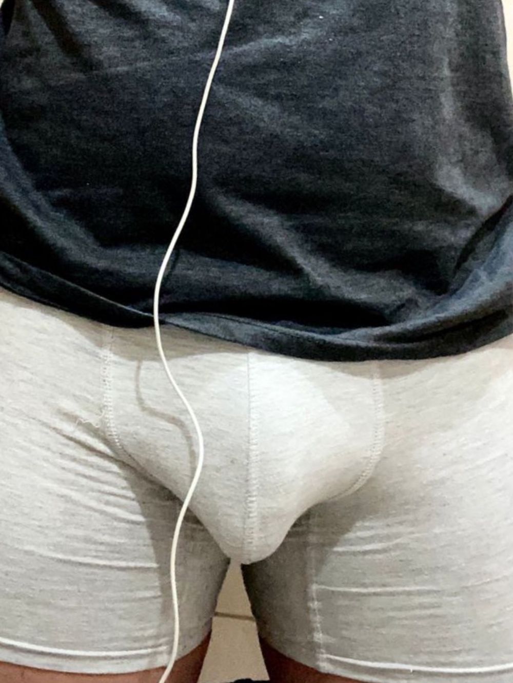gorditosvenchi OnlyFans profile picture