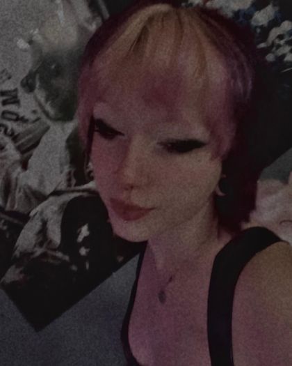 soggiiibread OnlyFans picture
