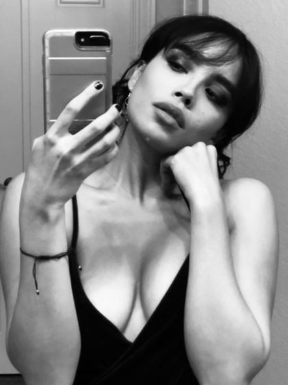 tiptoe.goddess OnlyFans picture