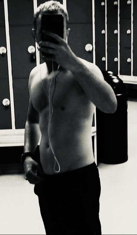 christrades4x OnlyFans profile picture