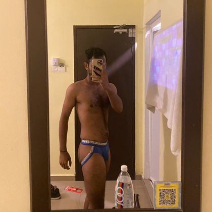 abgsmoking OnlyFans picture