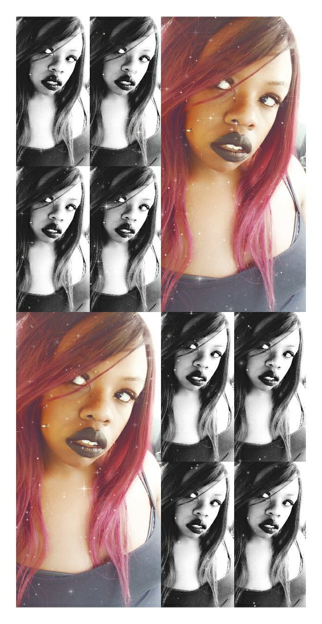 bribribaddie OnlyFans profile picture