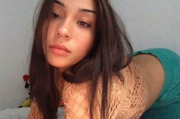 Bbyfase