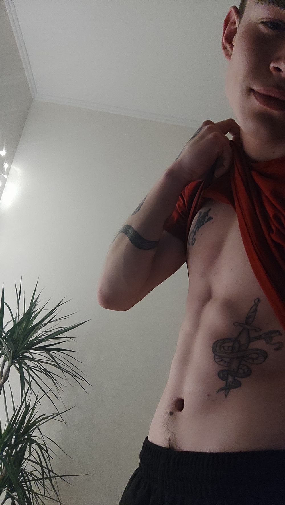 u190206711 OnlyFans profile picture