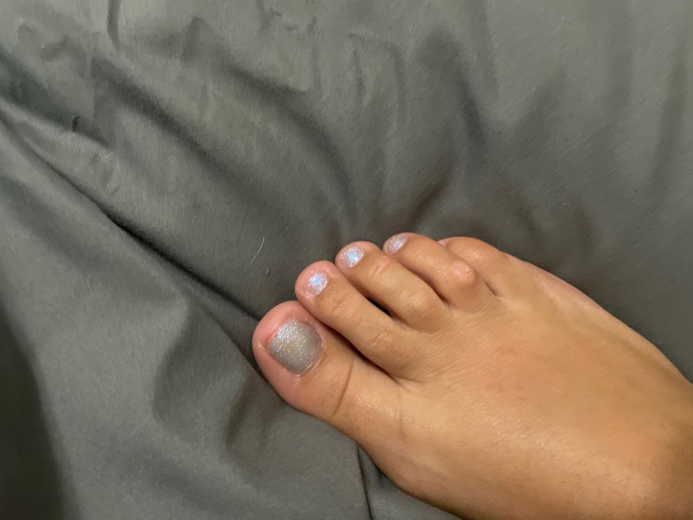 u216853978 OnlyFans profile picture
