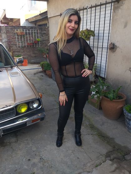 mishu2205 OnlyFans picture