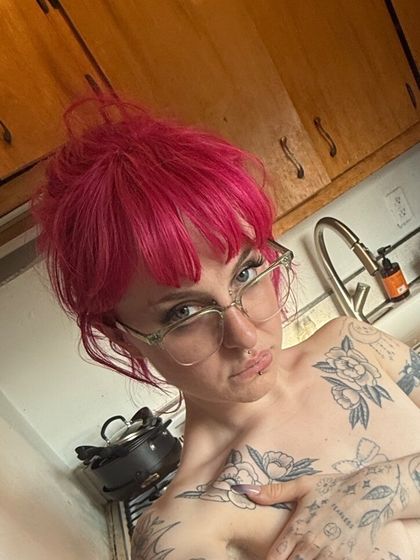oopsiedoll OnlyFans picture