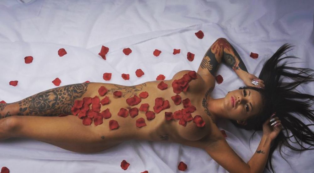 hidegvivien1 OnlyFans profile picture