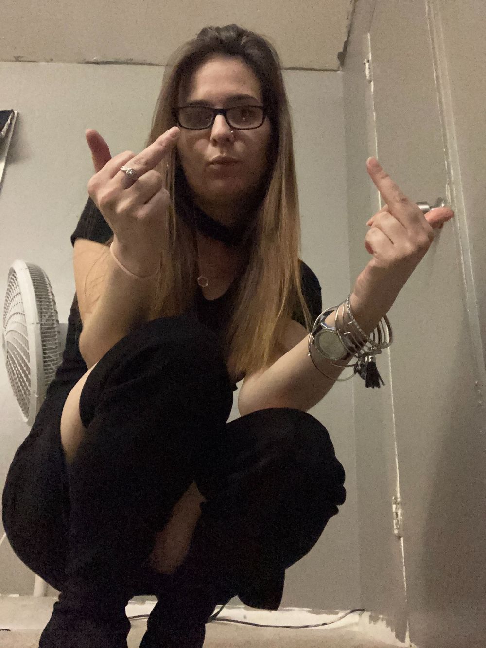 u37572091 OnlyFans profile picture