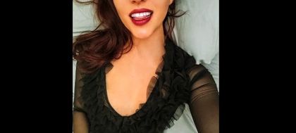 skylaricon OnlyFans picture