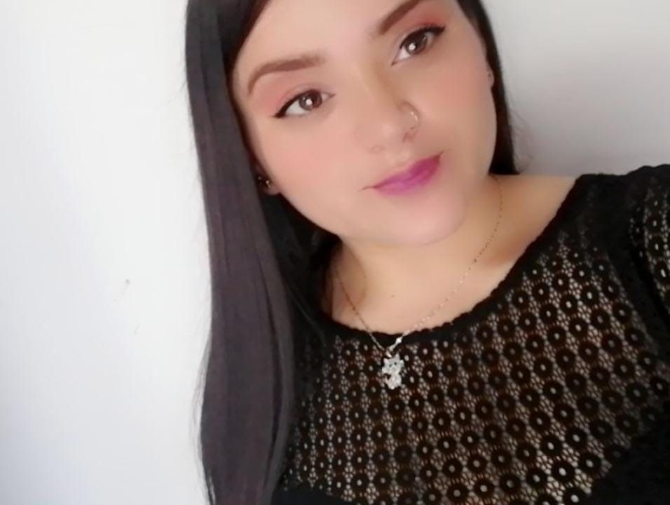 u109721450 OnlyFans profile picture