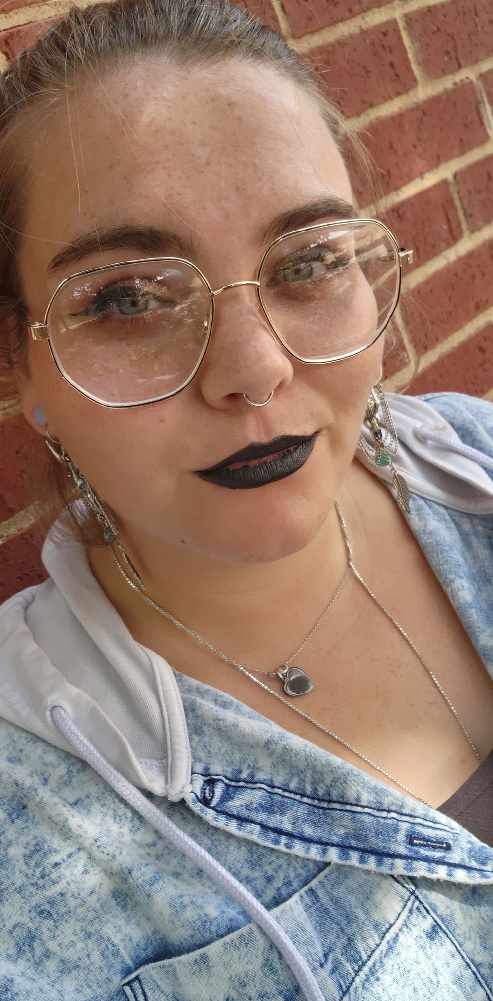 kittykjat OnlyFans profile picture