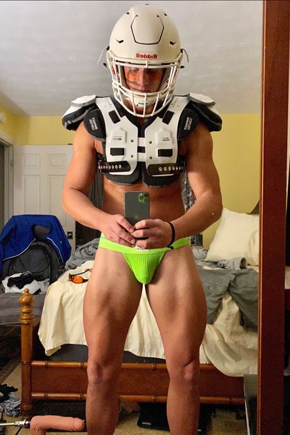 lockedjock OnlyFans picture