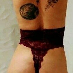 gatitadeporcel1 OnlyFans picture
