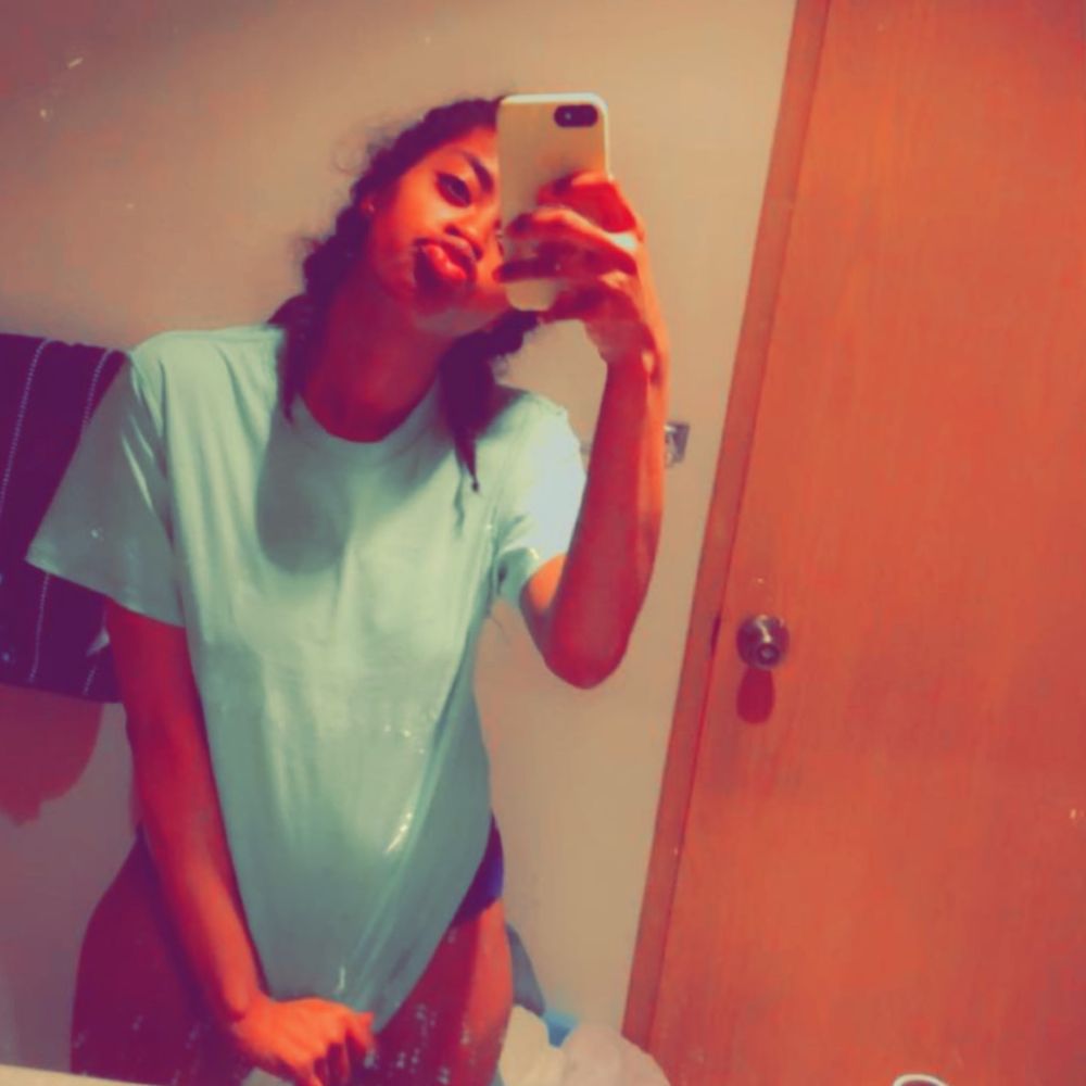 kiwigalore OnlyFans profile picture