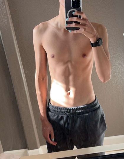 calitwiink OnlyFans picture