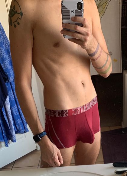 freebodynerd OnlyFans picture