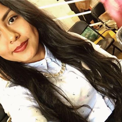 anirakcervantes OnlyFans picture