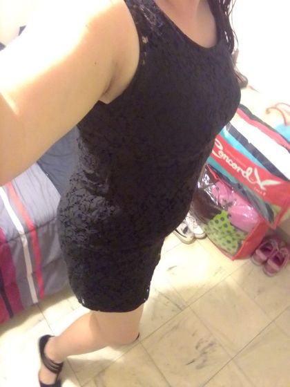 vi-ny OnlyFans picture