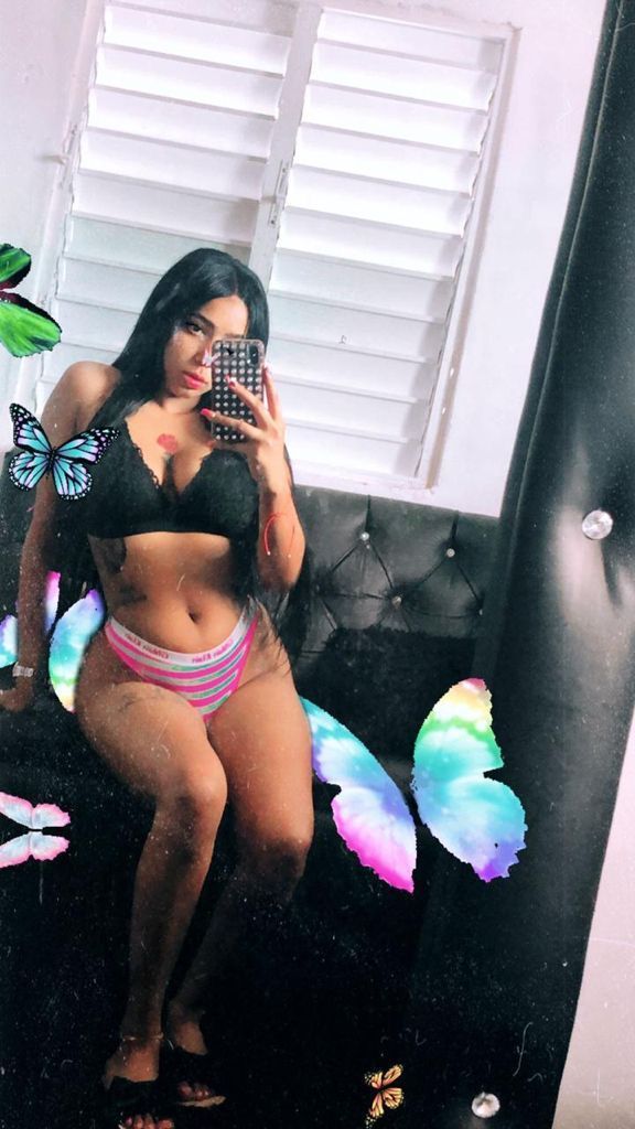 boquita_freza OnlyFans profile picture