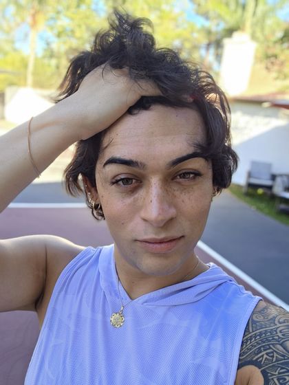 brylinbloom OnlyFans picture