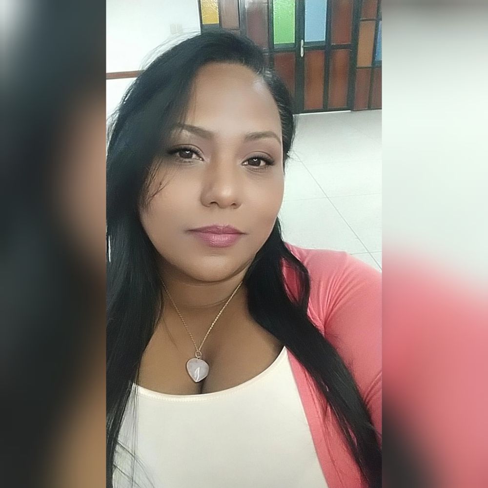 anailuy11 OnlyFans profile picture