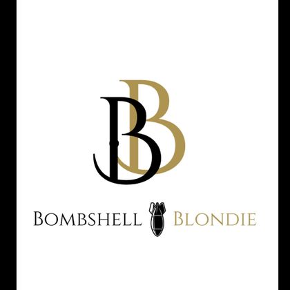 bombshellblondie420 OnlyFans picture