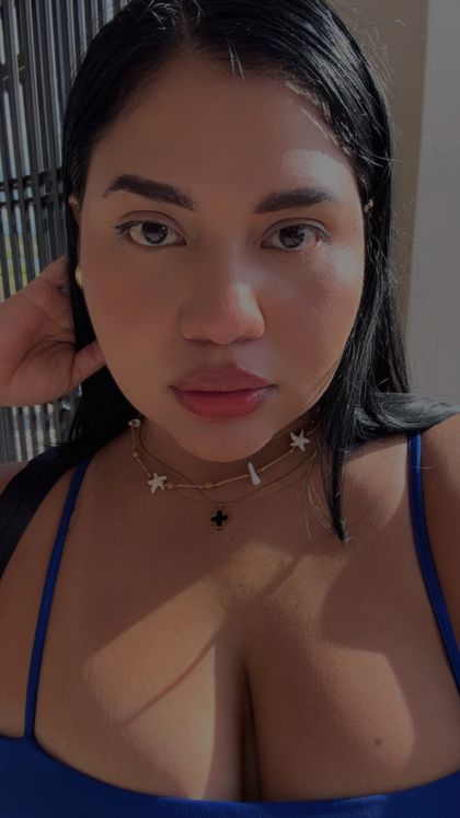 lesliesayyeah OnlyFans picture