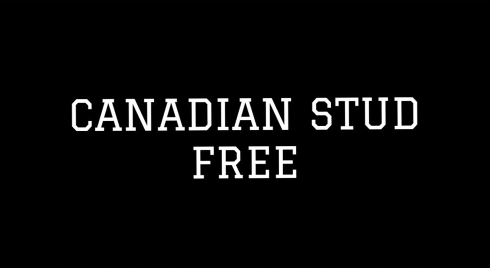 canadianstudfree OnlyFans profile picture