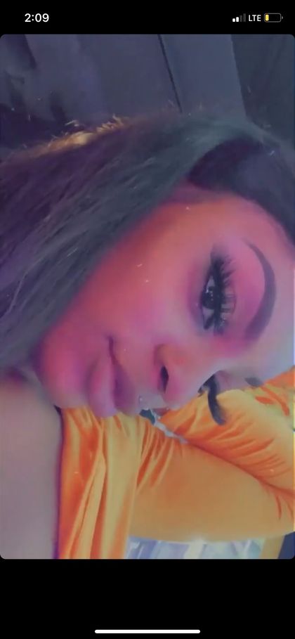 deepthroatstroke OnlyFans picture
