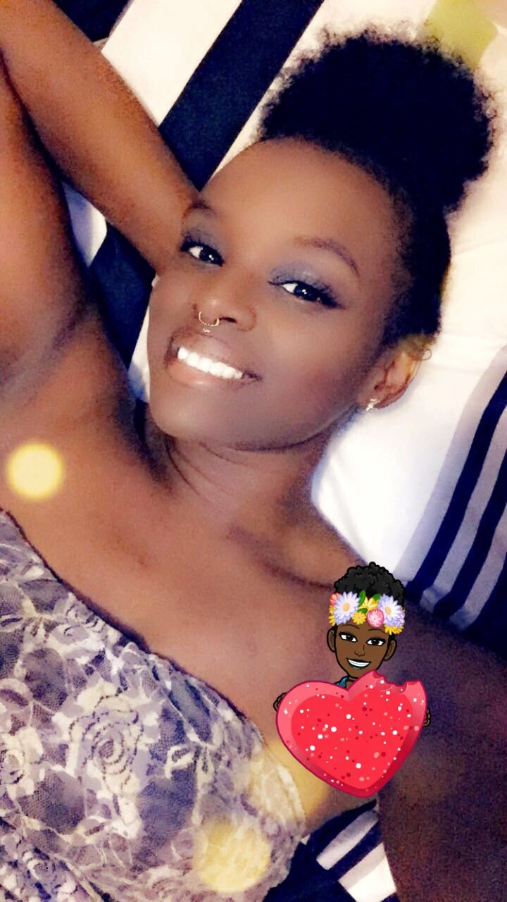 nautib89 OnlyFans profile picture