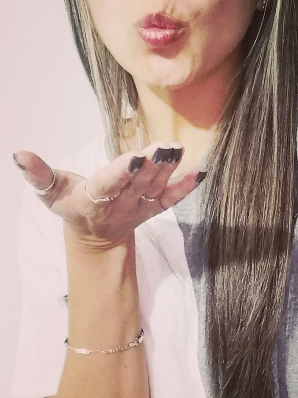 thalice OnlyFans profile picture